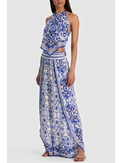 Top Frenchie ALICE & OLIVIA | CC605P51022G424